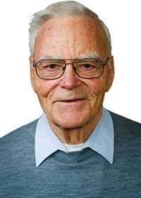 Walter Kühn